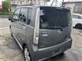 2013 Daihatsu Move Custom