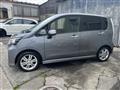 2013 Daihatsu Move Custom