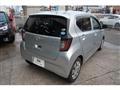 2018 Daihatsu Mira