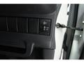 2011 Nissan Moco