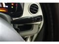 2011 Nissan Moco