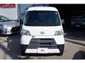 2019 Daihatsu Hijet Cargo