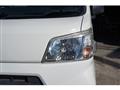 2019 Daihatsu Hijet Cargo