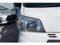 2019 Daihatsu Hijet Cargo
