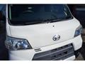 2019 Daihatsu Hijet Cargo