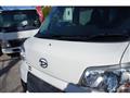 2019 Daihatsu Hijet Cargo