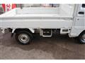 2017 Suzuki Carry Truck