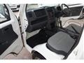 2017 Suzuki Carry Truck