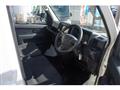 2019 Daihatsu Hijet Cargo