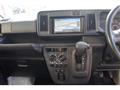2019 Daihatsu Hijet Cargo