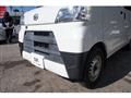 2019 Daihatsu Hijet Cargo