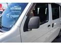 2019 Daihatsu Hijet Cargo