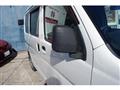 2019 Daihatsu Hijet Cargo