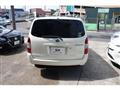 2019 Toyota Succeed Van