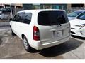 2019 Toyota Succeed Van