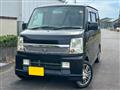 2008 Suzuki Every Wagon
