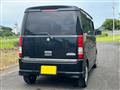 2008 Suzuki Every Wagon