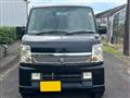 2008 Suzuki Every Wagon