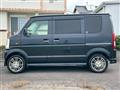 2008 Suzuki Every Wagon
