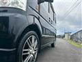 2008 Suzuki Every Wagon