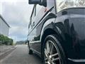 2008 Suzuki Every Wagon
