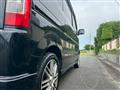 2008 Suzuki Every Wagon