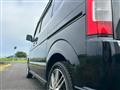 2008 Suzuki Every Wagon