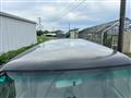 2008 Suzuki Every Wagon