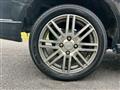 2008 Suzuki Every Wagon