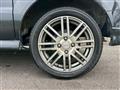 2008 Suzuki Every Wagon