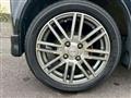 2008 Suzuki Every Wagon