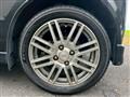 2008 Suzuki Every Wagon