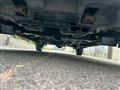 2008 Suzuki Every Wagon