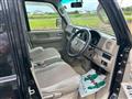 2008 Suzuki Every Wagon