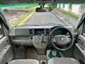 2008 Suzuki Every Wagon