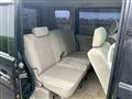 2008 Suzuki Every Wagon