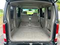 2008 Suzuki Every Wagon