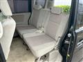 2008 Suzuki Every Wagon