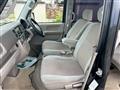 2008 Suzuki Every Wagon