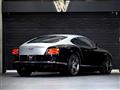 2017 Bentley Continental GT