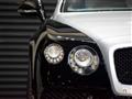 2017 Bentley Continental GT