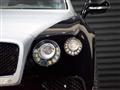 2017 Bentley Continental GT