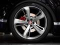 2017 Bentley Continental GT
