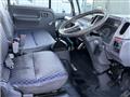 1995 Nissan Atlas