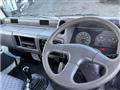 1995 Nissan Atlas