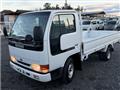 1995 Nissan Atlas