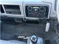 1995 Nissan Atlas