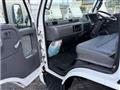 1995 Nissan Atlas