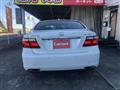 2007 Lexus LS