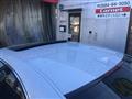 2007 Lexus LS